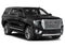 2023 GMC Yukon 2WD 4dr Denali