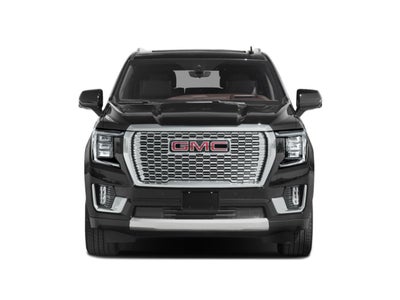 2023 GMC Yukon 2WD 4dr Denali