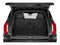 2021 GMC Yukon 2WD 4dr Denali