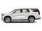 2021 GMC Yukon 2WD 4dr Denali