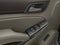 2017 GMC Yukon XL 2WD 4dr SLT