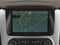 2017 GMC Yukon XL 2WD 4dr SLT