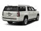 2017 GMC Yukon XL 2WD 4dr SLT