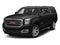 2017 GMC Yukon XL 2WD 4dr SLT