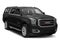 2017 GMC Yukon XL 2WD 4dr SLT