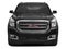 2017 GMC Yukon XL 2WD 4dr SLT