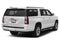 2015 GMC Yukon XL 2WD 4dr SLT