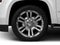 2018 GMC Yukon 4WD 4dr SLT