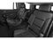 2018 GMC Yukon 4WD 4dr SLT