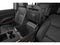 2018 GMC Yukon 4WD 4dr SLT