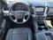 2018 GMC Yukon 4WD 4dr SLT