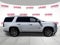 2018 GMC Yukon 4WD 4dr SLT