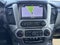 2018 GMC Yukon 4WD 4dr SLT