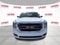 2018 GMC Yukon 4WD 4dr SLT