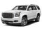 2018 GMC Yukon 4WD 4dr SLT