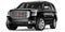2018 GMC Yukon 4WD 4dr SLT