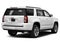 2018 GMC Yukon 4WD 4dr SLT