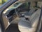 2021 GMC Yukon 4WD 4dr Denali