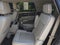 2021 GMC Yukon 4WD 4dr Denali