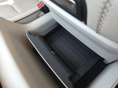 2021 GMC Yukon 4WD 4dr Denali