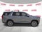 2021 GMC Yukon 4WD 4dr Denali