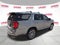 2021 GMC Yukon 4WD 4dr Denali