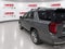 2021 GMC Yukon 4WD 4dr Denali