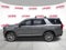 2021 GMC Yukon 4WD 4dr Denali