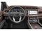 2021 GMC Yukon 4WD 4dr Denali