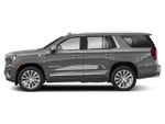 2021 GMC Yukon 4WD 4dr Denali