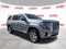 2023 GMC Yukon XL 4WD 4dr Denali