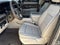 2023 GMC Yukon XL 4WD 4dr Denali