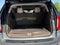 2023 GMC Yukon XL 4WD 4dr Denali