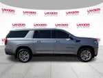 2023 GMC Yukon XL 4WD 4dr Denali