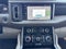 2023 GMC Yukon XL 4WD 4dr Denali