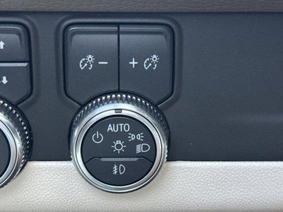 2023 GMC Yukon XL 4WD 4dr Denali