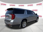 2023 GMC Yukon XL 4WD 4dr Denali