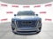 2023 GMC Yukon XL 4WD 4dr Denali