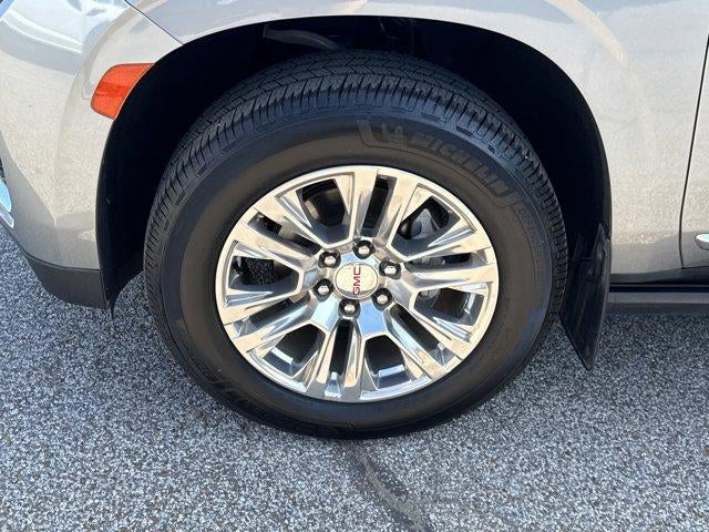 2023 GMC Yukon XL 4WD 4dr Denali