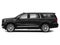 2021 GMC Yukon XL 4WD 4dr Denali