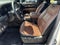2023 GMC Yukon XL 4WD 4dr Denali Ultimate