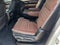 2023 GMC Yukon XL 4WD 4dr Denali Ultimate