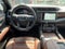 2023 GMC Yukon XL 4WD 4dr Denali Ultimate