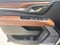 2023 GMC Yukon XL 4WD 4dr Denali Ultimate