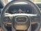 2023 GMC Yukon XL 4WD 4dr Denali Ultimate