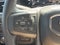 2023 GMC Yukon XL 4WD 4dr Denali Ultimate