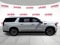 2023 GMC Yukon XL 4WD 4dr Denali Ultimate
