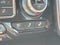 2023 GMC Yukon XL 4WD 4dr Denali Ultimate