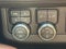 2023 GMC Yukon XL 4WD 4dr Denali Ultimate