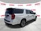 2023 GMC Yukon XL 4WD 4dr Denali Ultimate